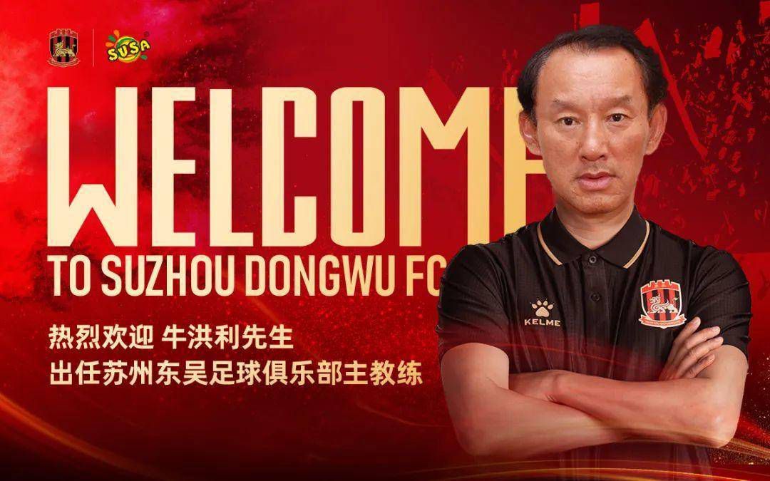 技术助力中华文明绽放时代光彩季军：《从不，很少，有时，总是》季军：《科莱采夫》季军：《维塔利娜;瓦雷拉》季军：《维塔利娜;瓦雷拉》季军：《我想结束这一切》季军：查德维克;博斯曼《誓血五人组》季军：凯莉;莱卡特《第一头牛》季军：里兹;阿迈德《金属之声》季军：茜德尼;弗拉尼根《从不，很少，有时，总是》季军：尹汝贞《米纳里》济公本来就是一个民间的故事，我们都是以此改编过来，只不过《降魔传》的整个故事没有提济公，只是最后一句才提了济公